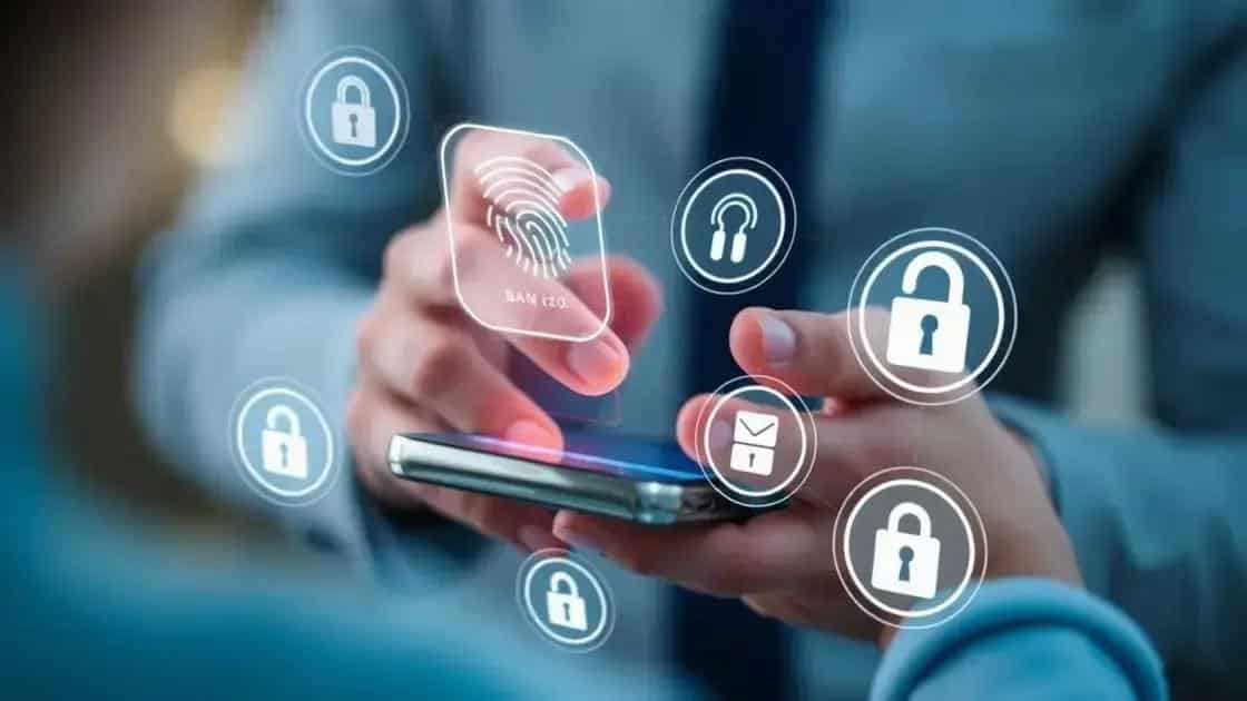 Security enhancements to consider