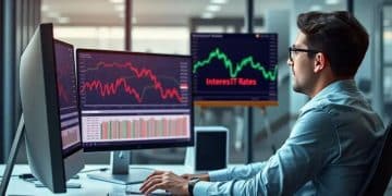 Insights on interest rate predictions that you should know