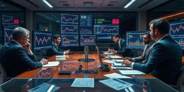 Insights on stock market forecast tools for better investing