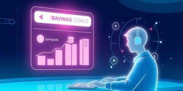 Savings goal automation trends: are you ready?