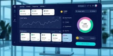 DeFi loan platforms trends you should not ignore