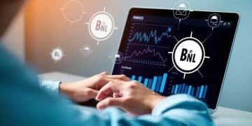 Insights on bnpl usage tracking for better finance