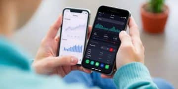 Budgeting app comparisons trends: what you should know