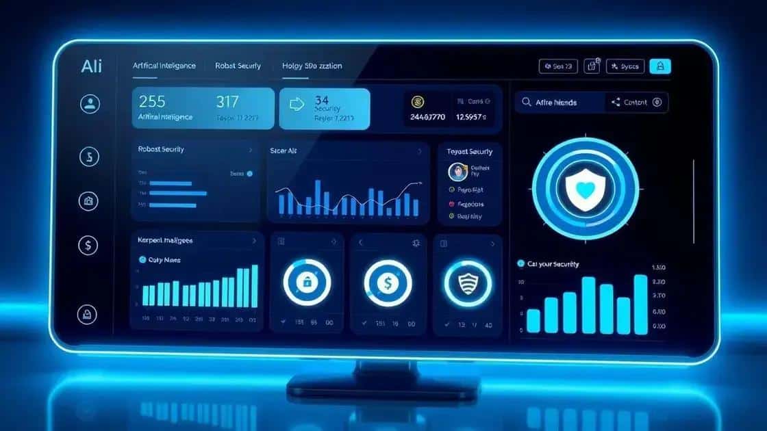 The future of budgeting apps