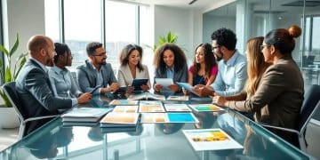 Holistic benefit packages trends that you need to know