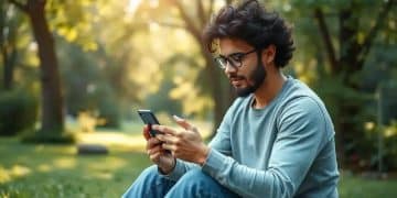 Insights on stress management apps: find what works for you