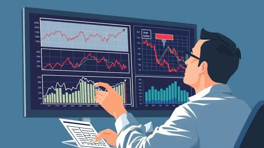 Limitations and challenges of stock market forecasts