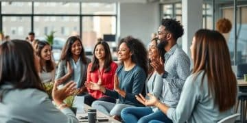 Employee assistance program updates trends in 2023