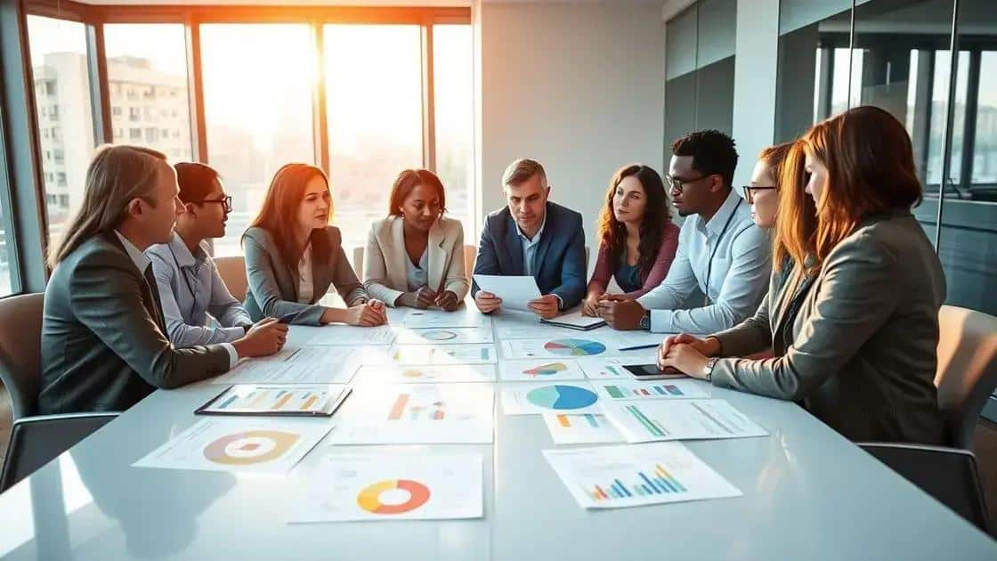 Challenges in implementing employee assistance programs