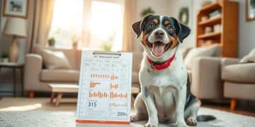 Pet insurance trends you need to know for your furry friends