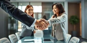 A fresh approach to resolving conflicts with ease