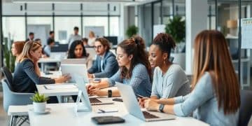 Flexible work perks 2025 trends you can't ignore