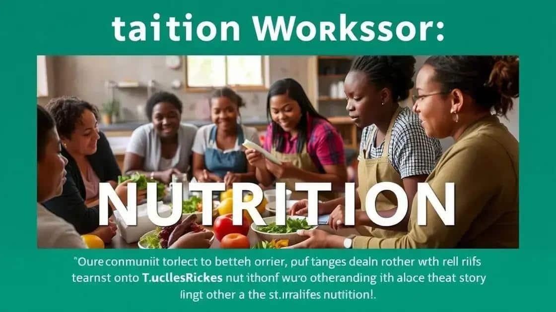 Key advantages of participating in these programs