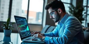 Smart portfolio rebalancing with robo-advisors