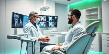 Dental coverage under universal health plans: what to know
