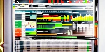 Multi-asset strategy funds performance metrics explained