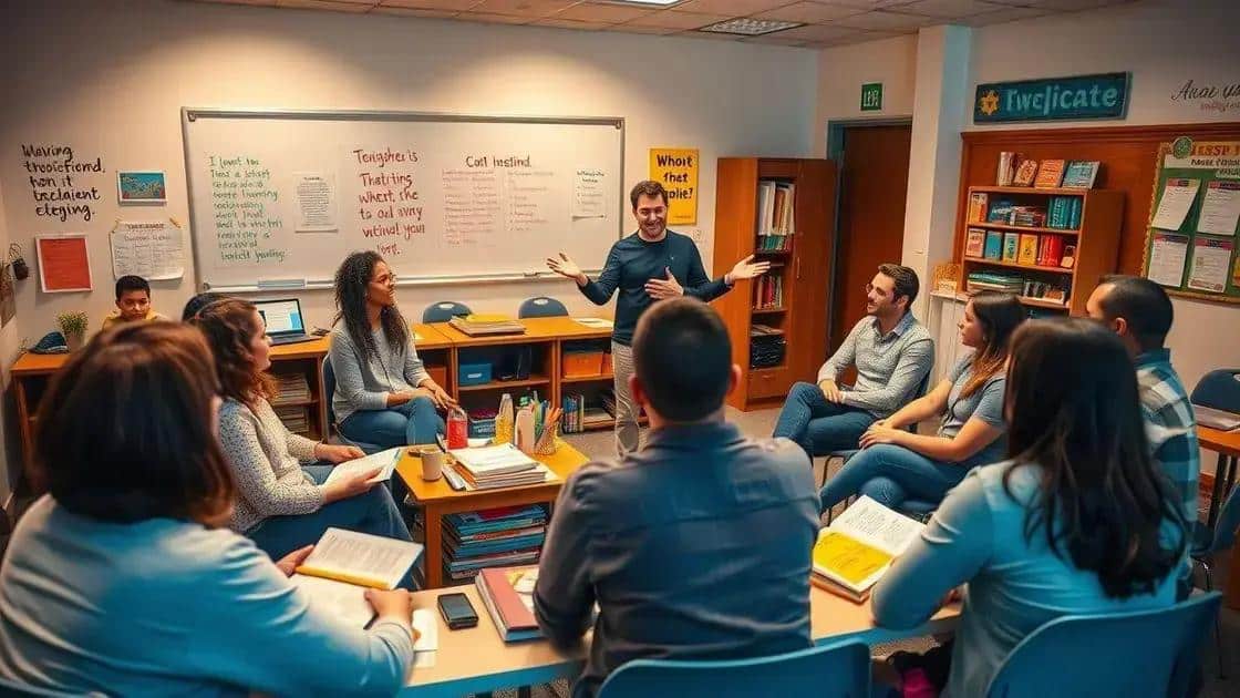 Practical strategies for implementation