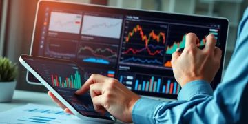 Hedge fund strategies in rising interest environments