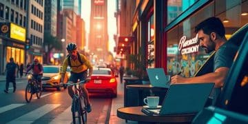 Employment insurance for gig workers: what you need to know