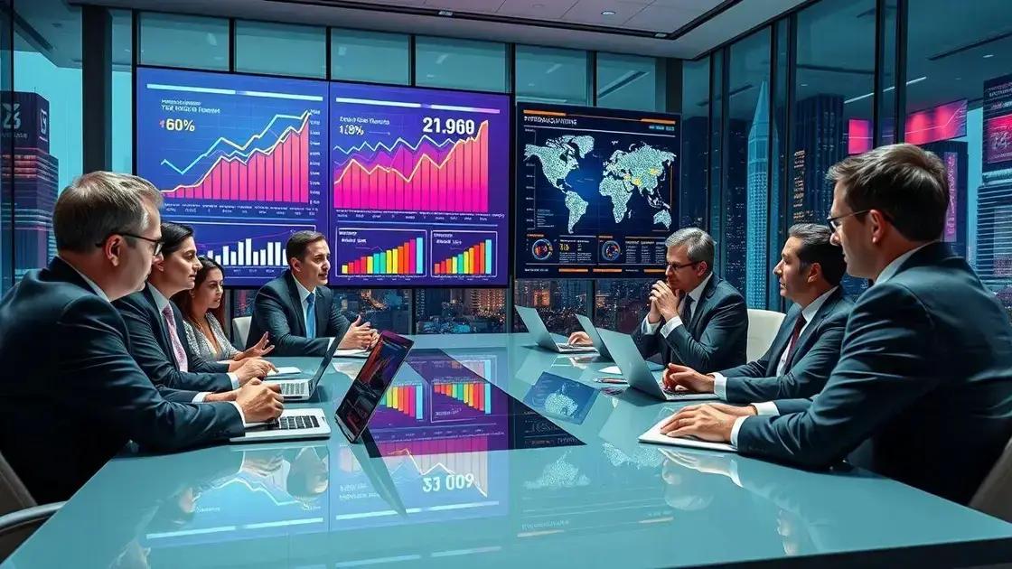 Impact of trade policy on technology exports