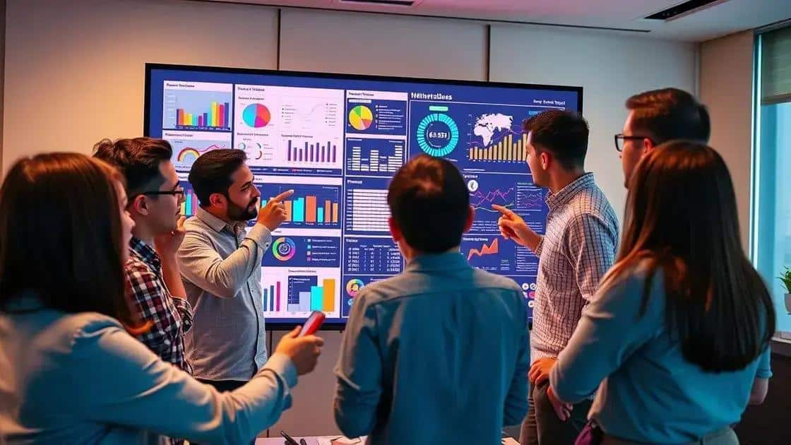 Measuring the impact of educational programs