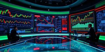 Breaking news on tech industry mergers that investors need