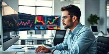Defensive investing strategies for uncertain markets