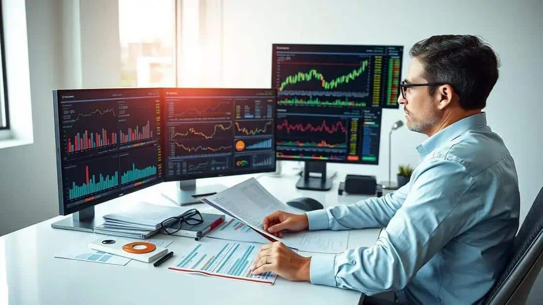 Key strategies for risk management