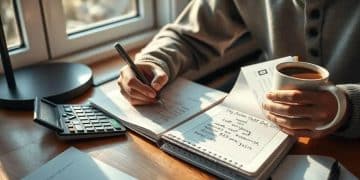 Budgeting tips to build long-term wealth