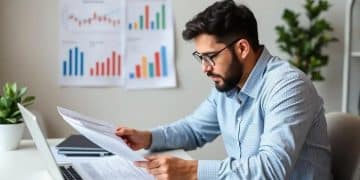 Special grants for small business startups: unlock your potential