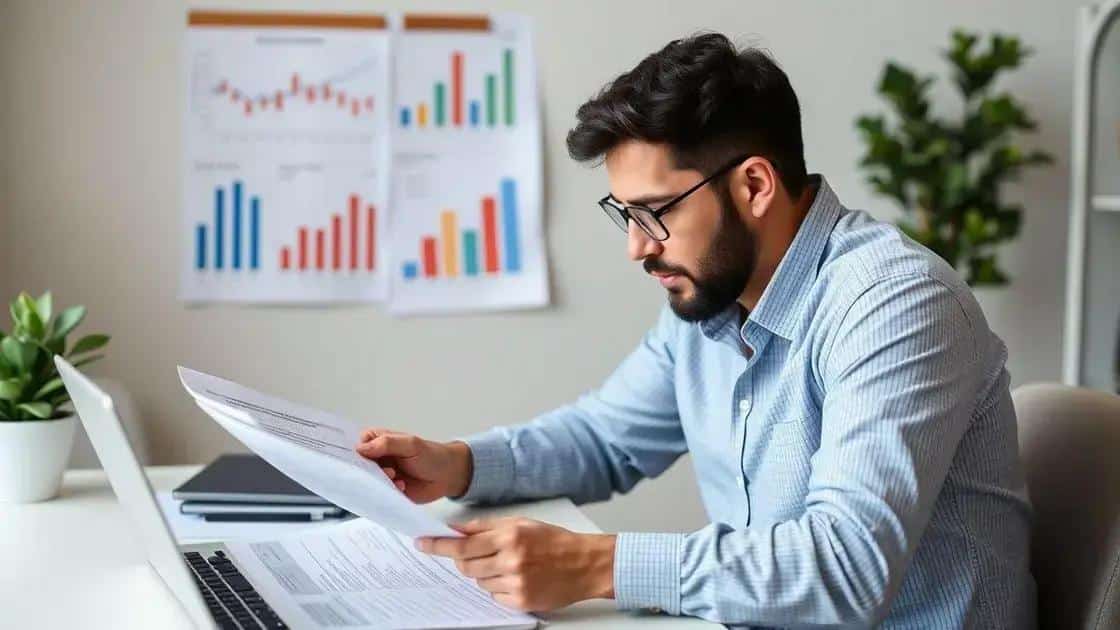 How to apply for special grants effectively