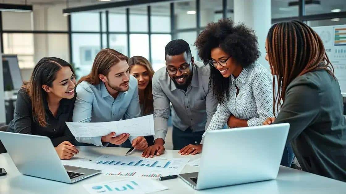 Success stories of startups funded by grants