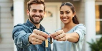 Housing assistance for first-time buyers: what you need to know
