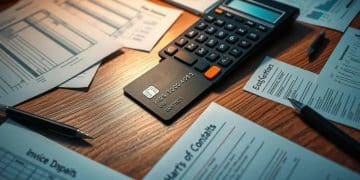 Strategies to reduce credit card debt effectively