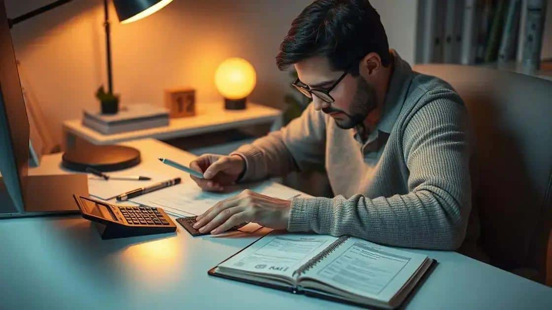 Practical strategies to cut down your debt