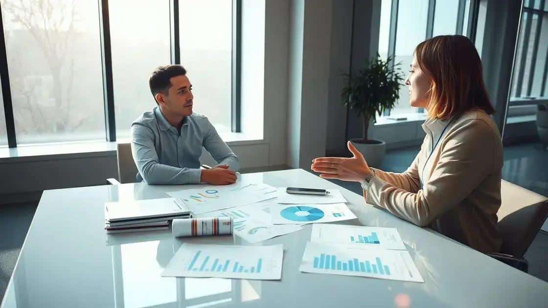 When to seek professional help