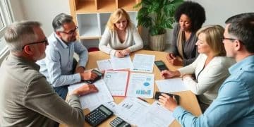 Tax-efficient retirement planning methods for your future