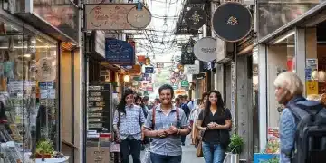 Read the latest news on small business development