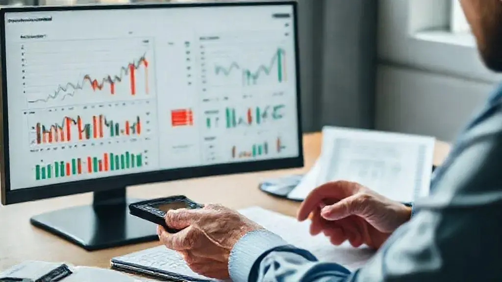 Importance of risk management