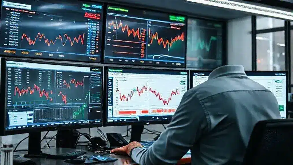 Tools and resources for tracking updates